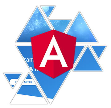 Comment créer une application Web avec Angular 14