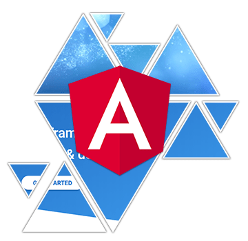 Progressive Web App avec Angular