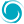 Logo Ganatan