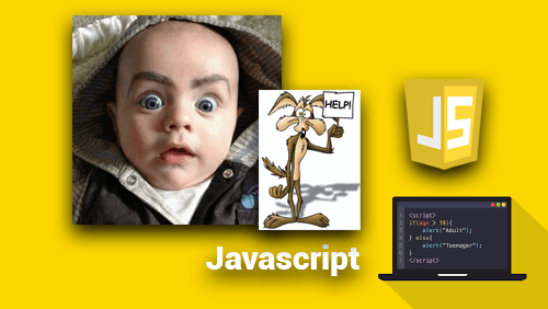 Javascript avec modules
