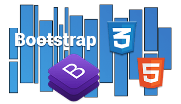 Bootstrap avec Angular 18