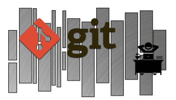 Démarrer avec Git