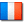 Version Française