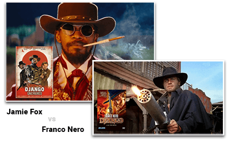 Django c'est quoi